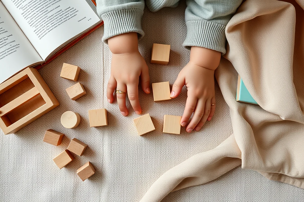 toddler activities troubleshooting printable — Toddler Activities Troubleshooting Printable (the finished result)
