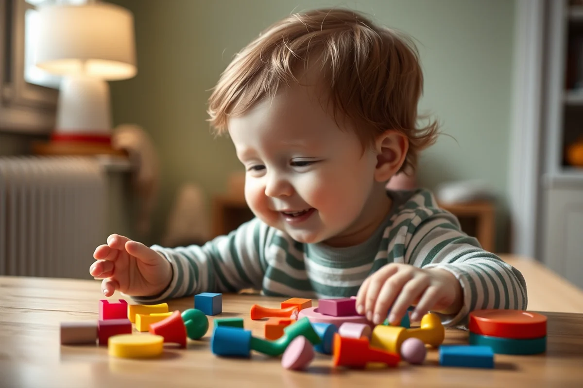 toddler activities troubleshooting that actually work â Toddler Activities Troubleshooting That Actually Work (step by step)