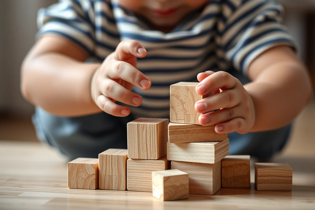 top toddler activities for beginners — Top Toddler Activities For Beginners