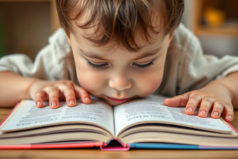 top toddler activities for beginners — Top Toddler Activities For Beginners (step by step)