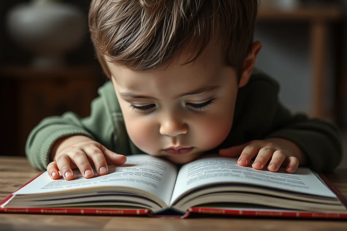 what activities for toddlers — What Activities For Toddlers (step by step)