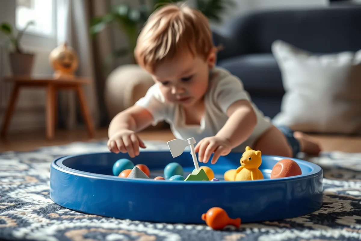 what is a water table for toddlers — What Is A Water Table For Toddlers (step by step)