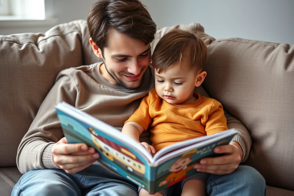beginner toddler activities for daycare — Beginner Toddler Activities For Daycare