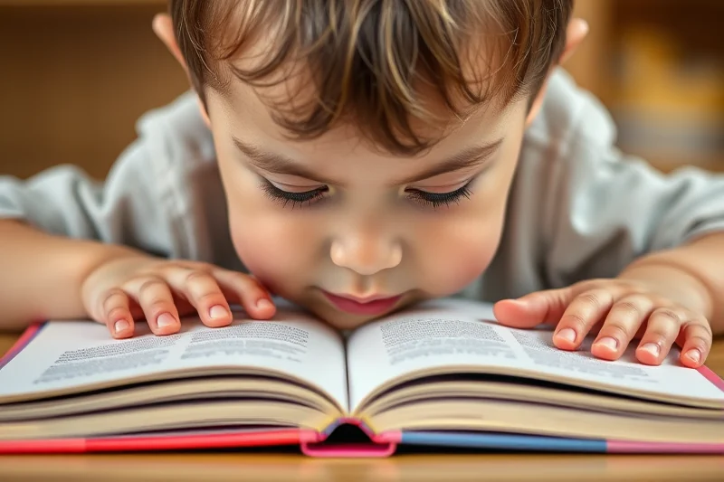 beginner toddler activities for daycare — Beginner Toddler Activities For Daycare (step by step)