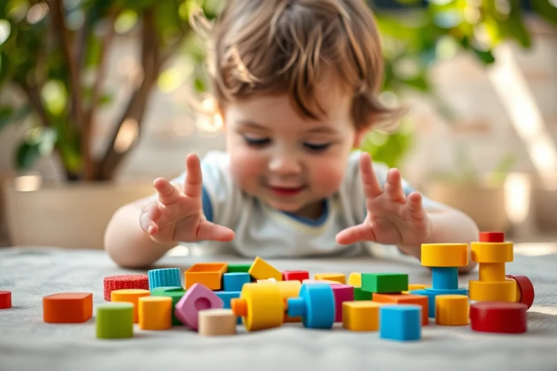 diy toddler activities by age stage — Diy Toddler Activities By Age Stage (step by step)