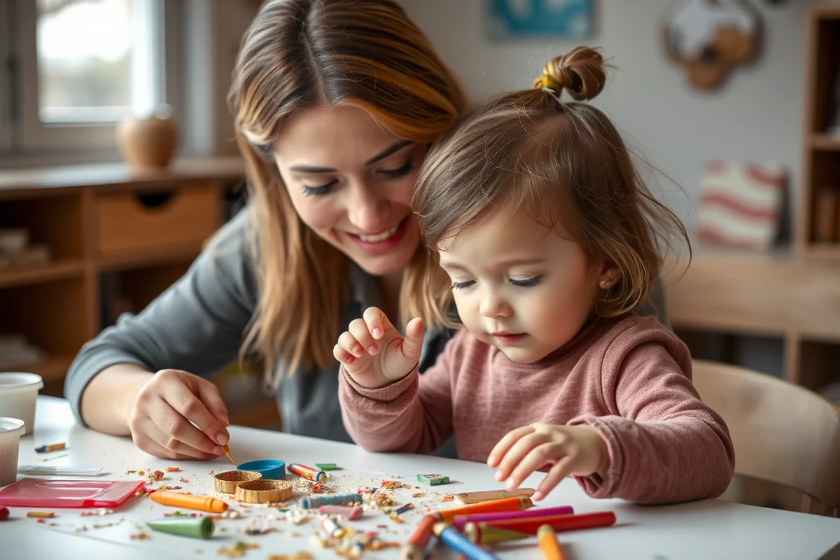 easy toddler activities columbus ohio — Easy Toddler Activities Columbus Ohio