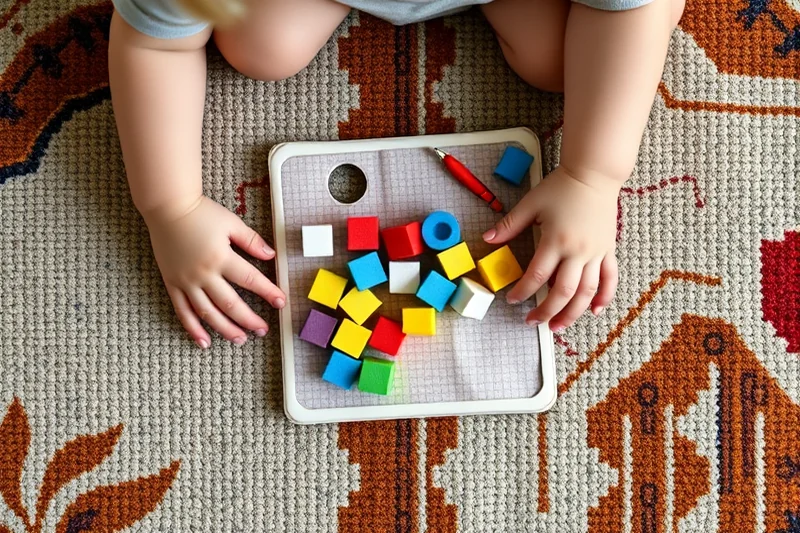 easy toddler activities columbus ohio — Easy Toddler Activities Columbus Ohio (the finished result)