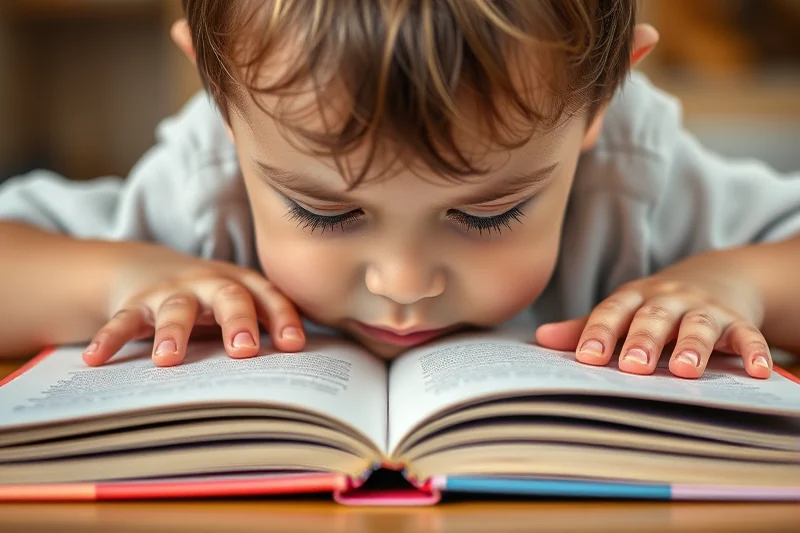 essential toddler activities california — Essential Toddler Activities California (step by step)