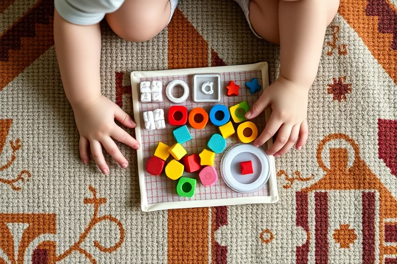 essential toddler activities california — Essential Toddler Activities California (the finished result)