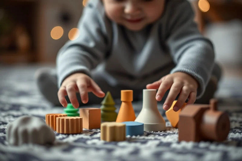 how to toddler activities by age stage — How To Toddler Activities By Age Stage (step by step)