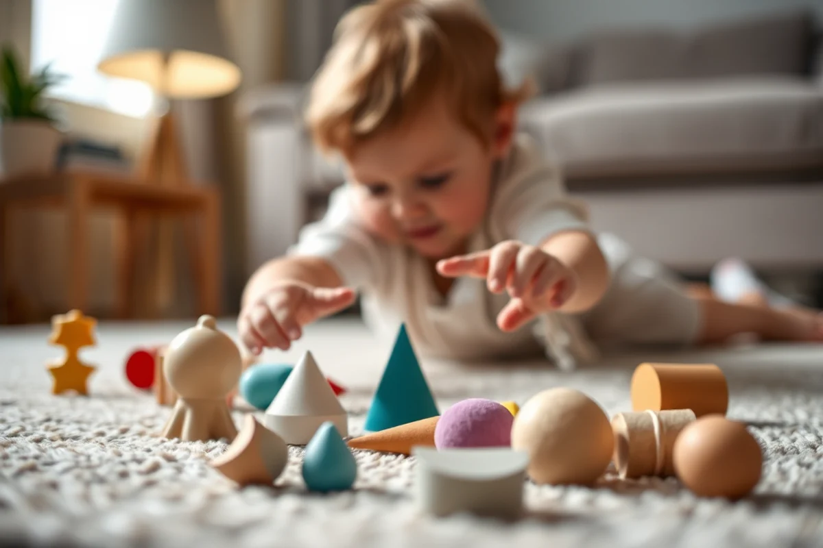 how to toddler activities routines â How To Toddler Activities Routines (step by step)