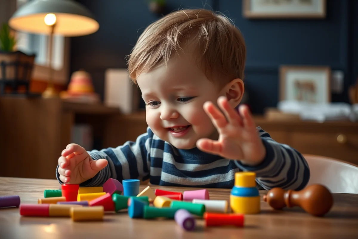 how to toddler activities schedules β How To Toddler Activities Schedules (step by step)