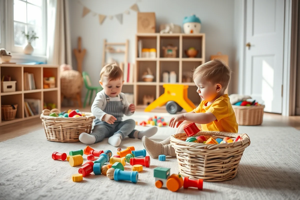 minimalist toddler activities lancaster pa — Minimalist Toddler Activities Lancaster Pa