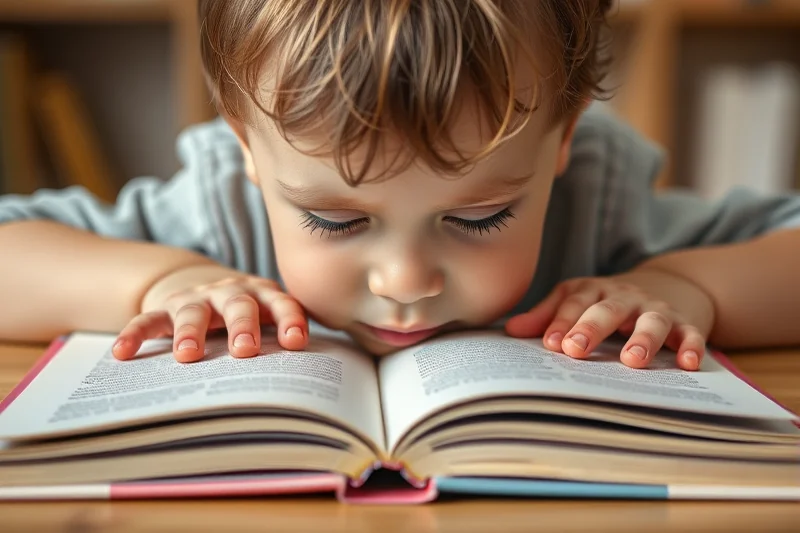 minimalist toddler activities lancaster pa — Minimalist Toddler Activities Lancaster Pa (step by step)