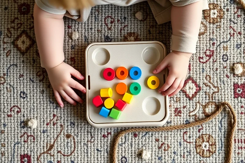 minimalist toddler activities lancaster pa — Minimalist Toddler Activities Lancaster Pa (the finished result)