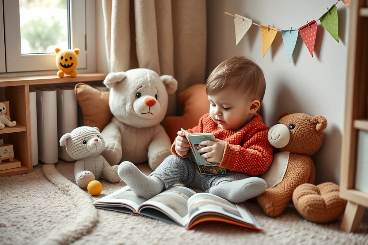 modern toddler activities for beginners — Modern Toddler Activities For Beginners