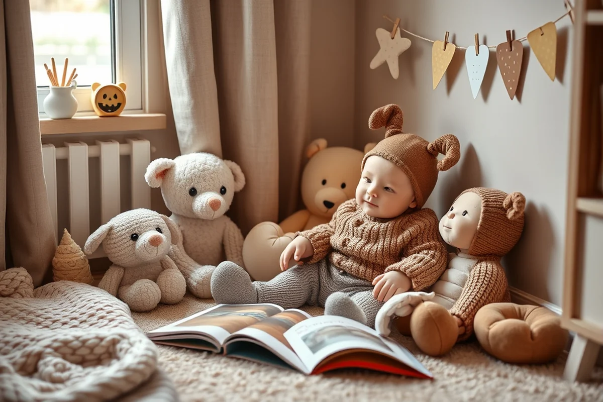 modern toddler activities in las vegas — Modern Toddler Activities In Las Vegas