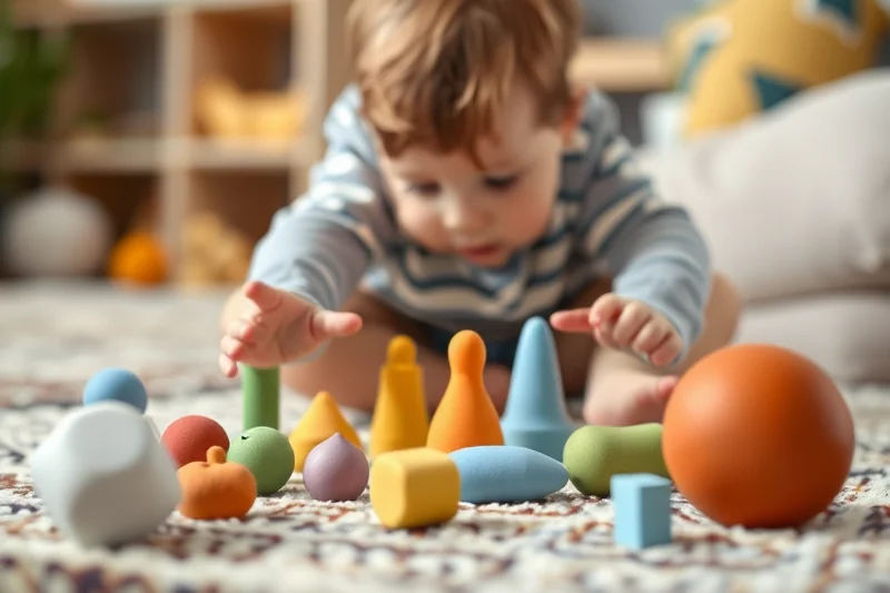 modern toddler activities in las vegas — Modern Toddler Activities In Las Vegas (step by step)