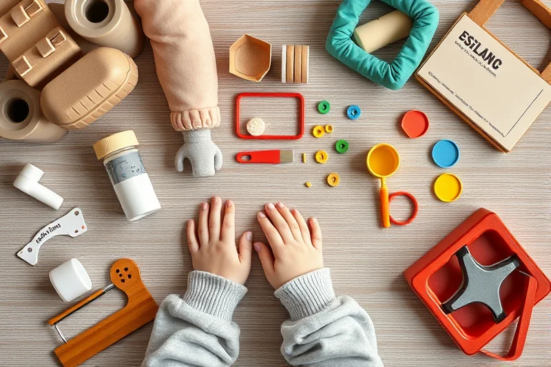 modern toddler activities in las vegas — Modern Toddler Activities In Las Vegas (the finished result)