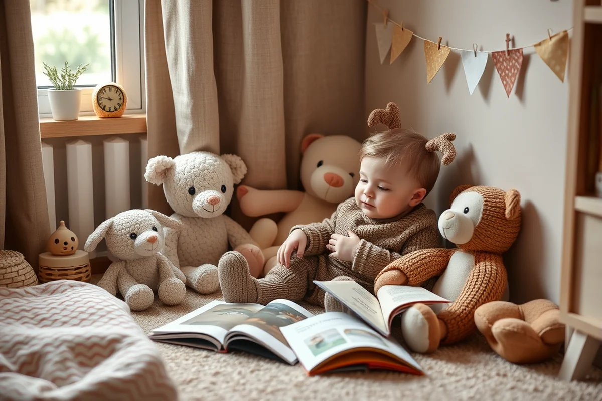 modern toddler activities in san antonio — Modern Toddler Activities In San Antonio