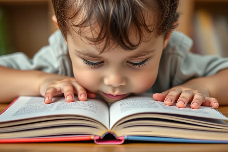 modern toddler activities in san antonio — Modern Toddler Activities In San Antonio (step by step)