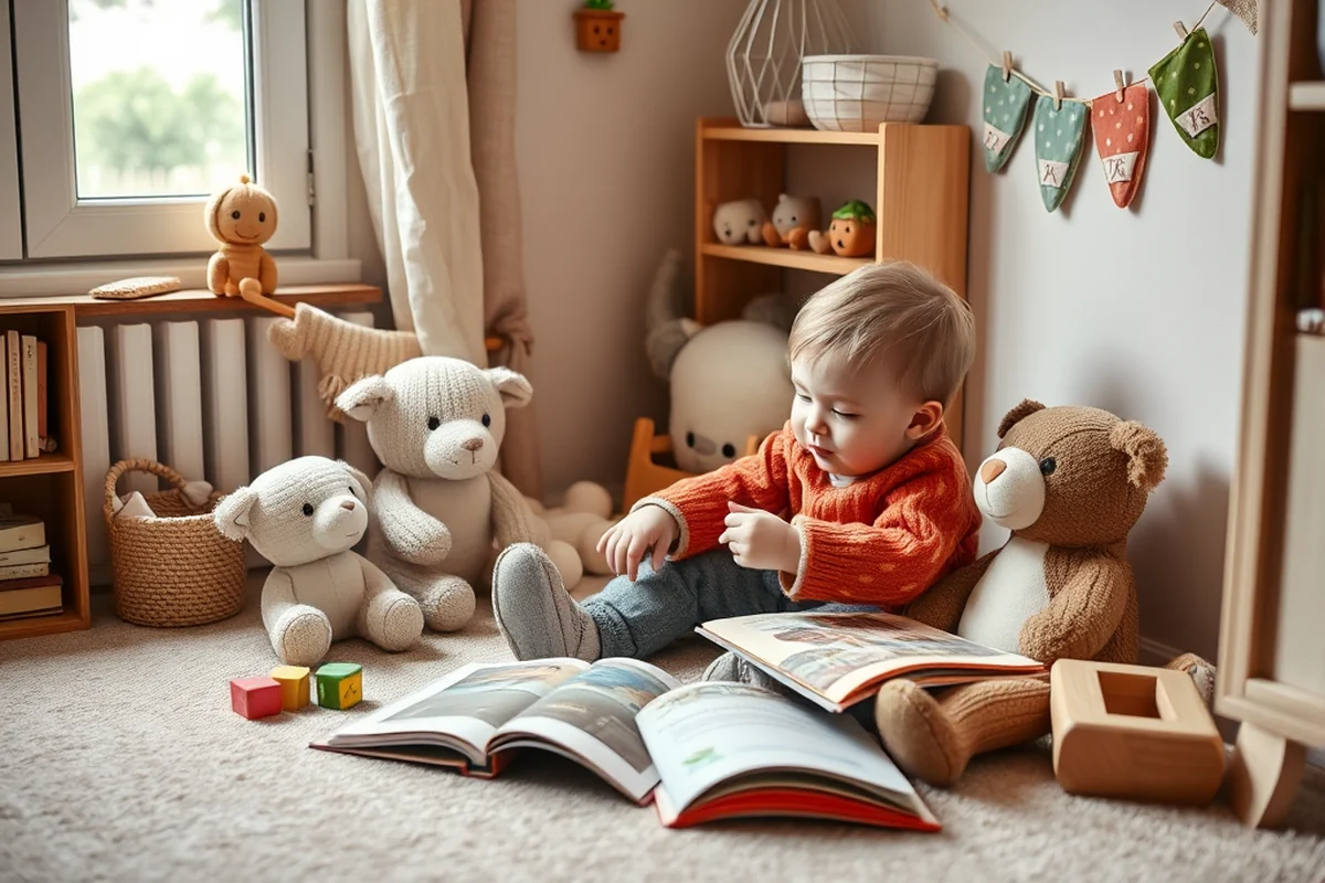 montessori activities for toddlers at home for beginners — Montessori Activities For Toddlers At Home For Beginners