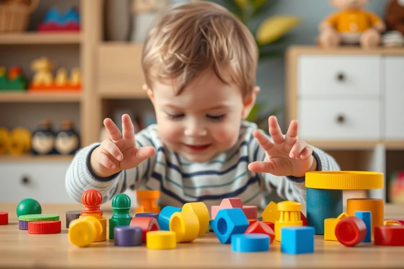 montessori activities for toddlers at home for beginners — Montessori Activities For Toddlers At Home For Beginners (step by step)