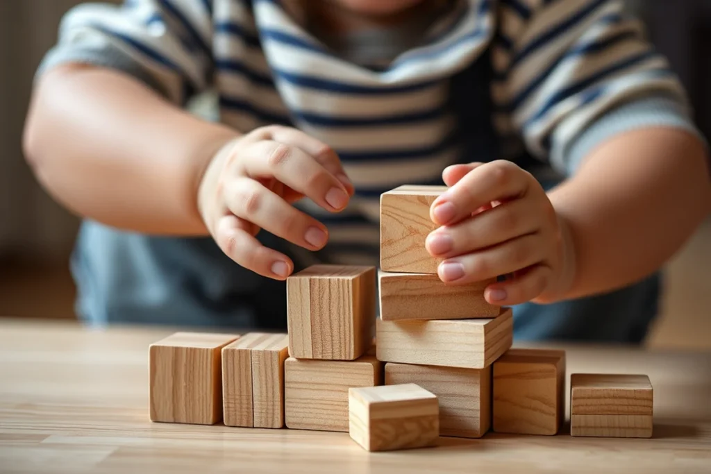 Natural Toddler Activities Fredericksburg Va