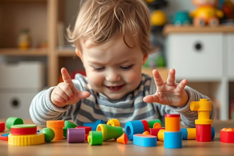 natural toddler activities fredericksburg va — Natural Toddler Activities Fredericksburg Va (step by step)