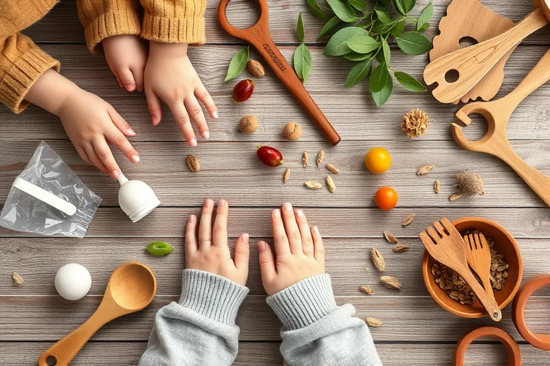 natural toddler activities fredericksburg va — Natural Toddler Activities Fredericksburg Va (the finished result)