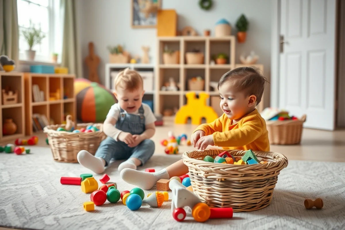 natural toddler activities lancaster pa — Natural Toddler Activities Lancaster Pa