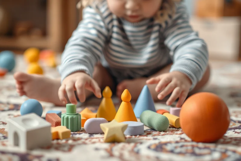 natural toddler activities lancaster pa — Natural Toddler Activities Lancaster Pa (step by step)