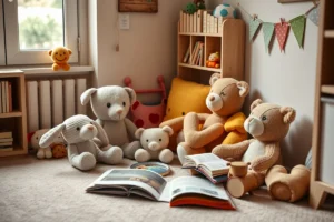 Play Based Learning Activities For Beginners