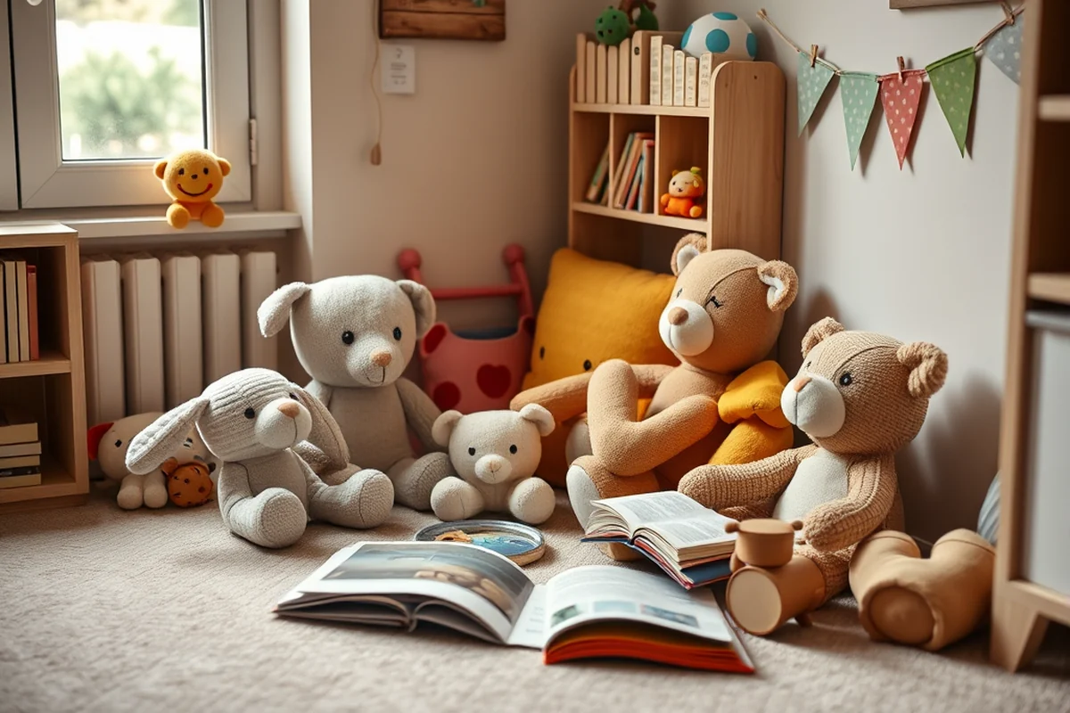 play based learning activities for beginners — Play Based Learning Activities For Beginners