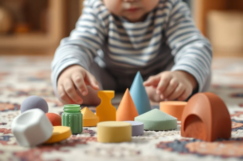 play based learning activities for beginners — Play Based Learning Activities For Beginners (step by step)