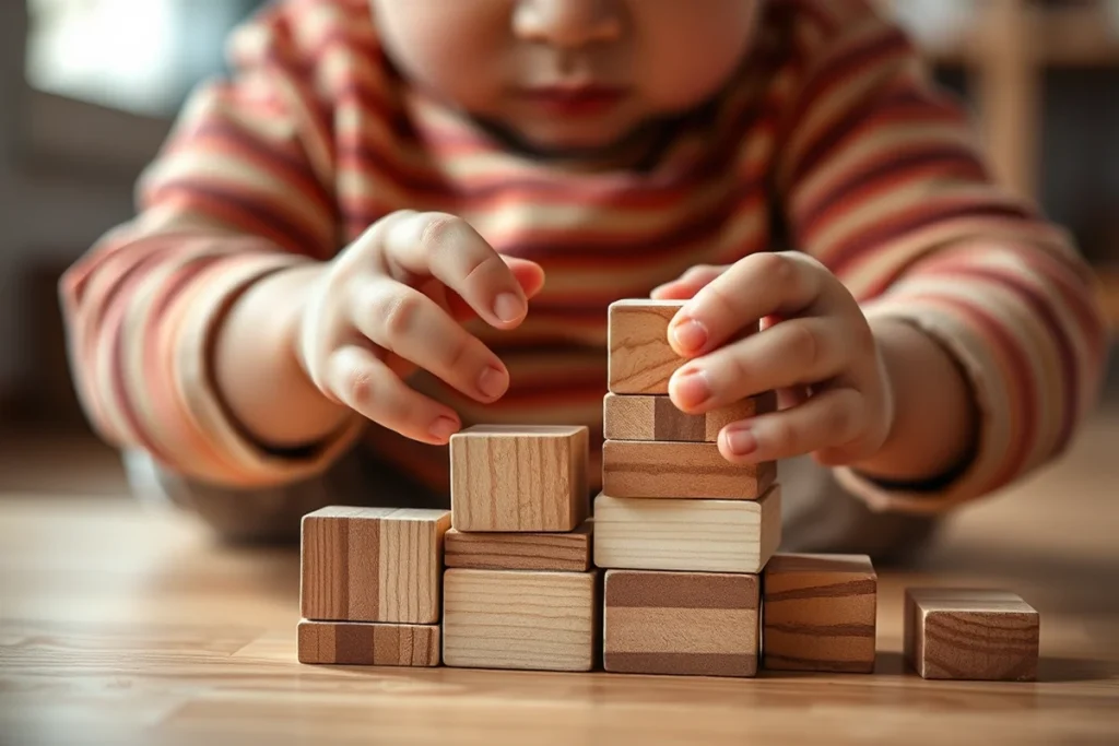 Quick Toddler Activities Ideas