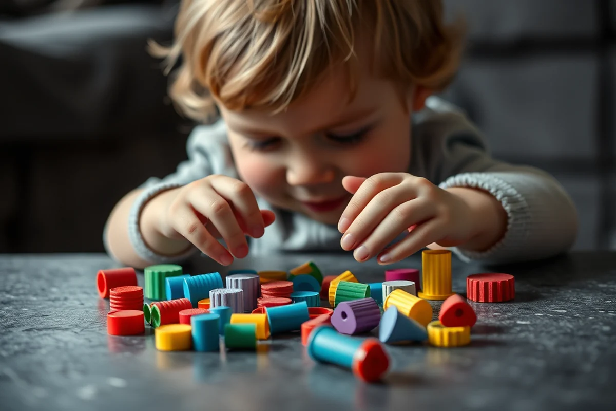 quick toddler activities ideas — Quick Toddler Activities Ideas (step by step)