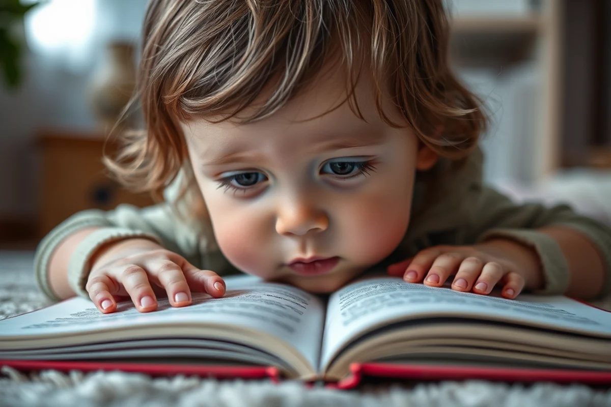 quick toddler activities indoor rainy day ideas — Quick Toddler Activities Indoor Rainy Day Ideas (step by step)