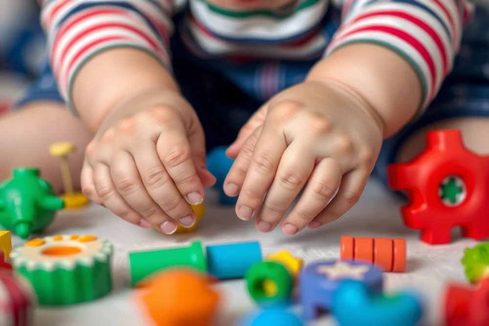 quick toddler activities tips — Quick Toddler Activities Tips (step by step)