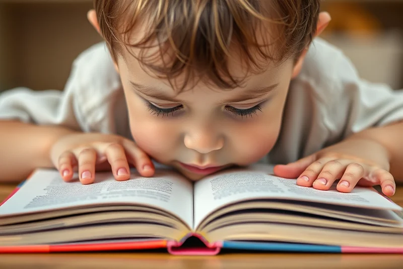 simple toddler activities ideas — Simple Toddler Activities Ideas (step by step)