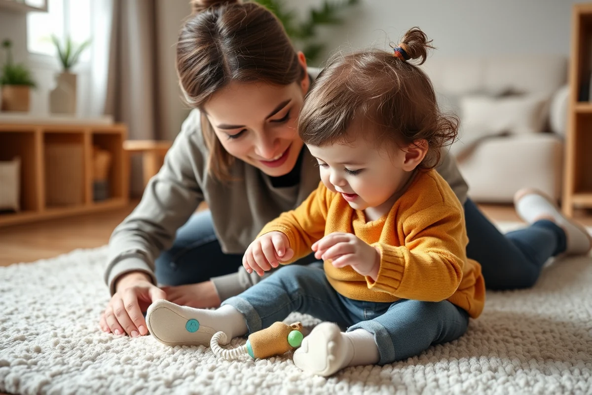 small toddler activities for daycare — Small Toddler Activities For Daycare