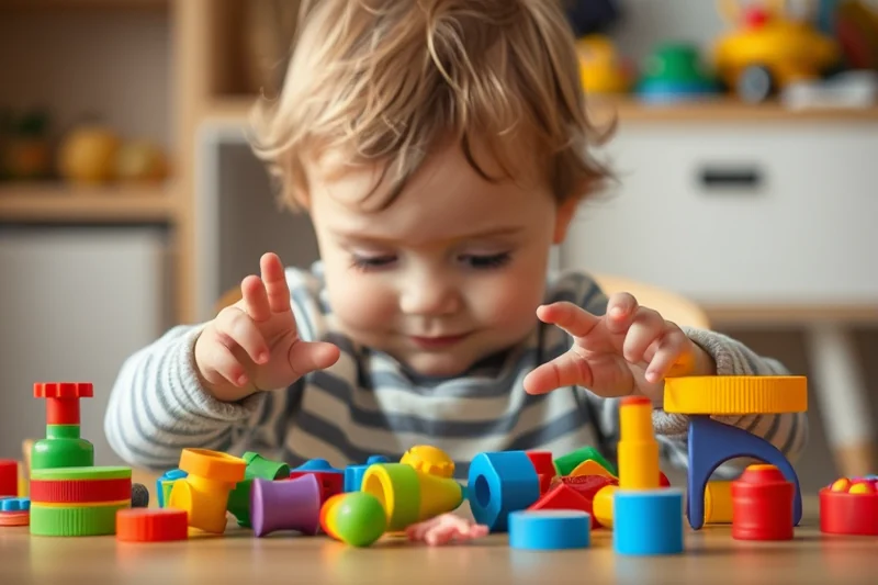 small toddler activities ideas — Small Toddler Activities Ideas (step by step)