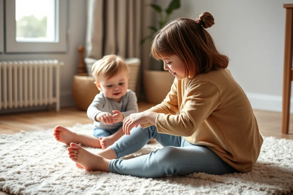 Toddler Activities Budget Ideas Step By Step