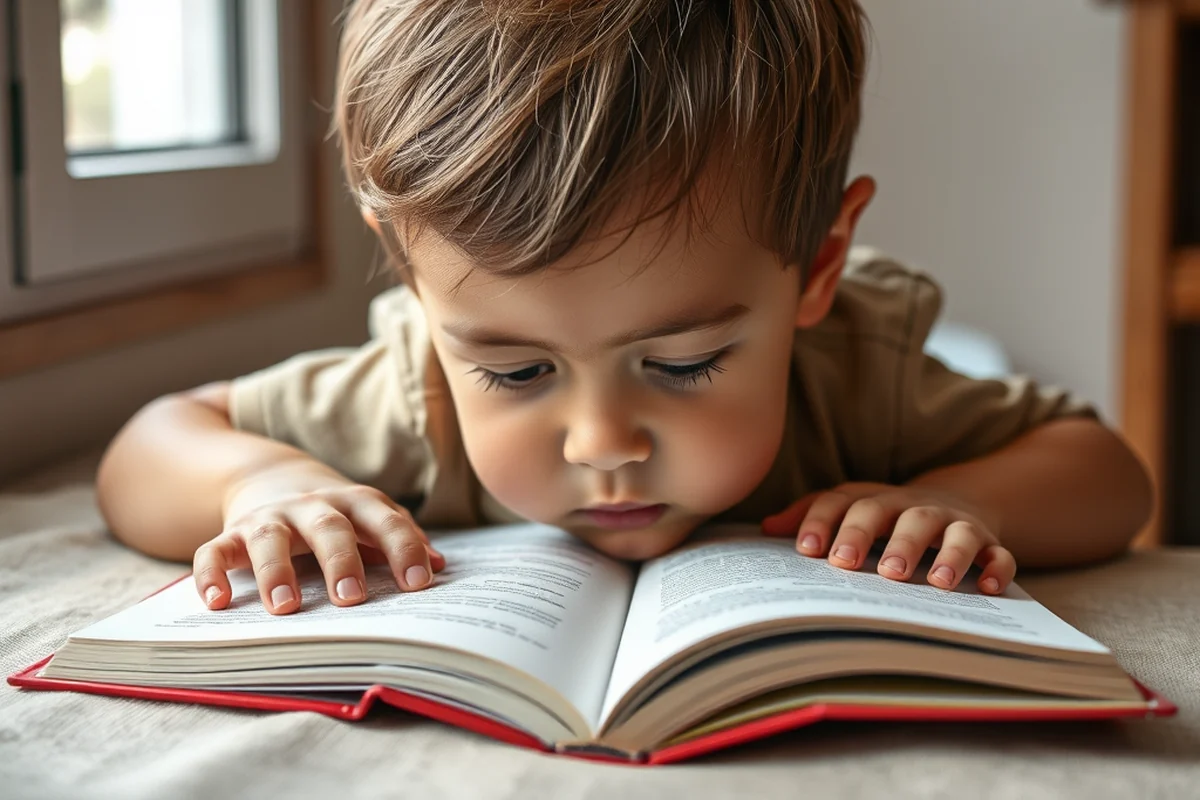 toddler activities budget ideas step by step — Toddler Activities Budget Ideas Step By Step (step by step)