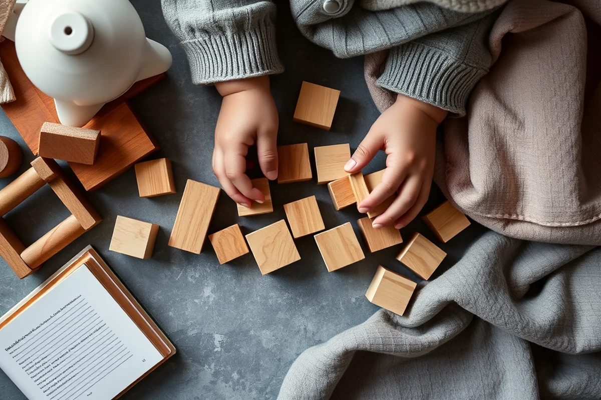 toddler activities budget ideas step by step — Toddler Activities Budget Ideas Step By Step (the finished result)