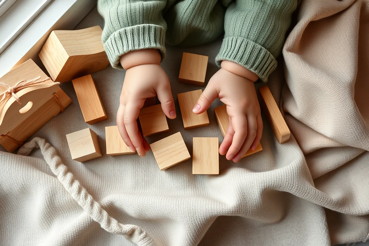 toddler activities budget ideas that actually work — Toddler Activities Budget Ideas That Actually Work (the finished result)