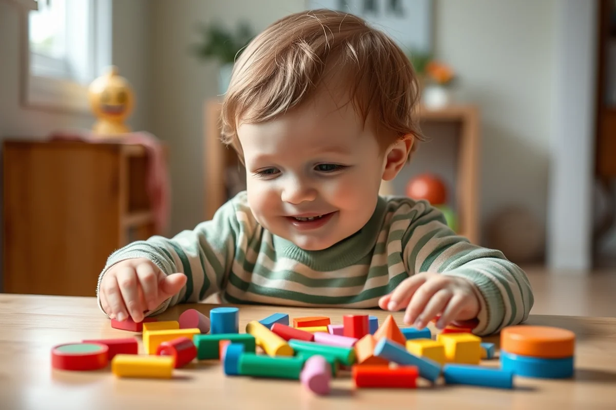 toddler activities budget step by step — Toddler Activities Budget Step By Step (step by step)