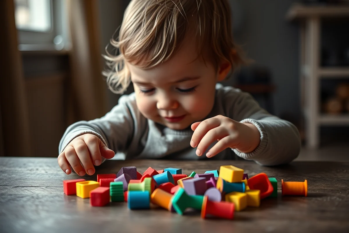 toddler activities by age stage examples â Toddler Activities By Age Stage Examples (step by step)