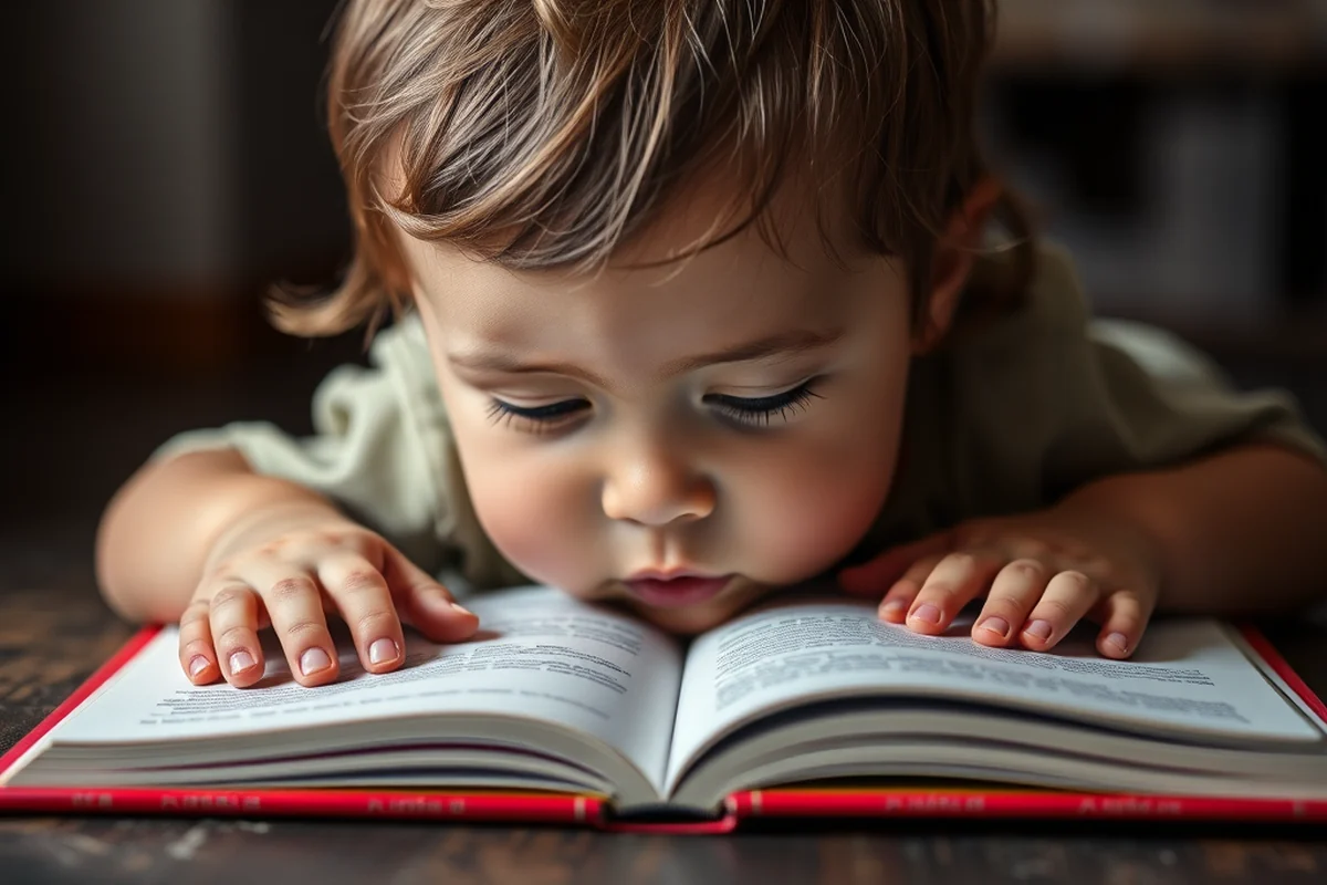 toddler activities by age stage for beginners — Toddler Activities By Age Stage For Beginners (step by step)