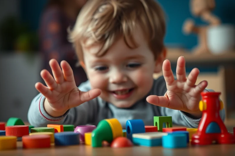 toddler activities by age stage guide â Toddler Activities By Age Stage Guide (step by step)